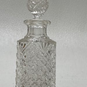 Clear perfume bottle sm 