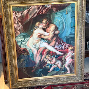 Watercolor, Image 2.