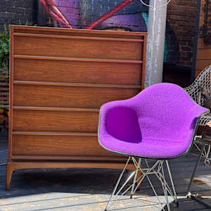 Lane Rythme dresser, Image 2.