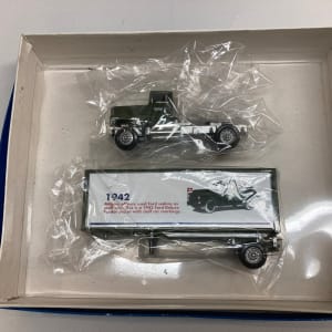 die cast trucks by die cast 