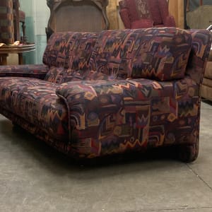 Upholstered Preview sofa 