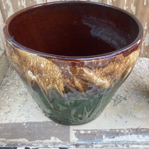 McCoy pot 