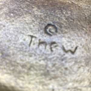 small boudoir bed side brass seagull lamp 