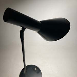 mid century modern table lamp 