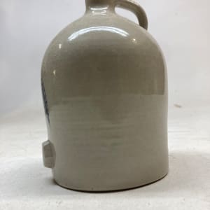 Red Wing 5 gallon birch leaf collector jug 