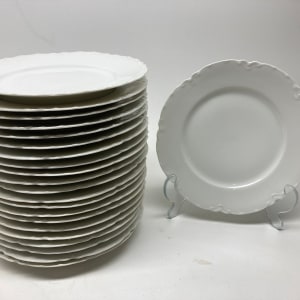 Haviland Limoges Ranson dessert plates 22 available 