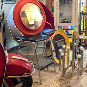 Lightolier chandelier by Gaetano Sciolari 