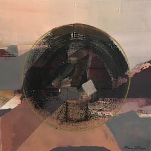 Terraformations by Marine Strage, Image 2.