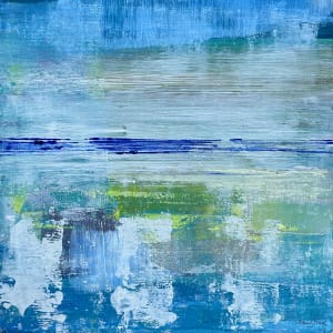 Fluidity by Marine Strage, Image 1.