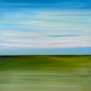 A day at Meadow Club by Marine Strage