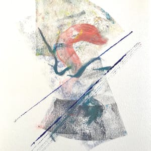 Rosell et spanel ?l art de faire des crepes by Marine Strage