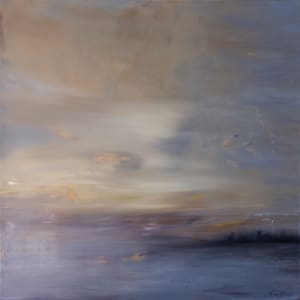 Heure doree by Marine Strage