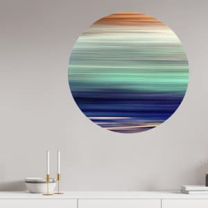 Ocean Vibes by Marine Strage