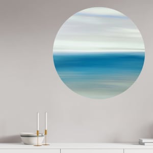 Summer Vibes by Marine Strage