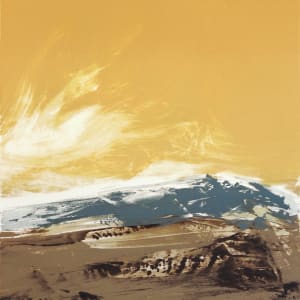 California Dreaming #13