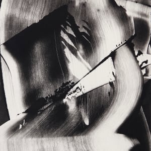 Dance Of Tango 16, Image 2.