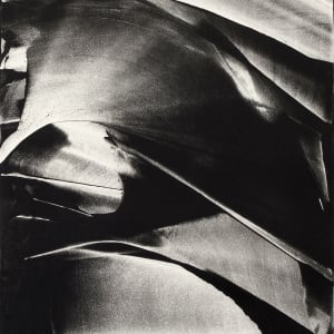 Dance Of Tango 13, Image 1.