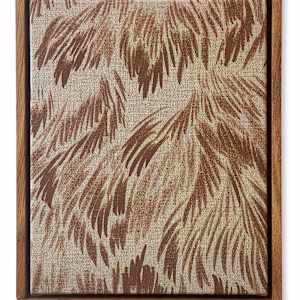 Continually Unfolding by Lisa-Marie Price