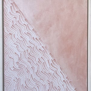 The Decline by Lisa-Marie Price