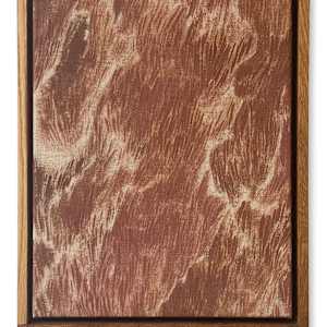 Patient Observation by Lisa-Marie Price