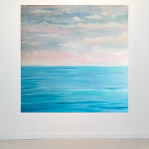 Seascape 