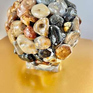 River of Ages by Stephanie Fuller