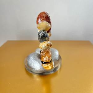 Auric Balance by Stephanie Fuller 