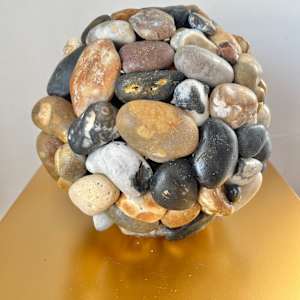 Starforge by Stephanie Fuller