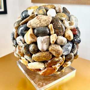 Whispers of Gold by Stephanie Fuller 