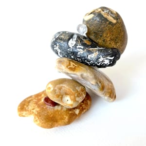 Alchemist’s Gem by Stephanie Fuller 