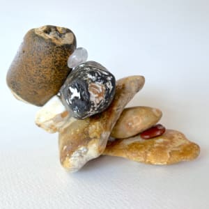 Alchemist’s Gem by Stephanie Fuller 