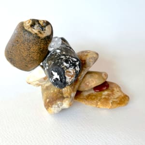 Alchemist’s Gem by Stephanie Fuller 