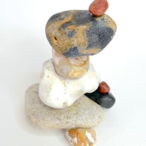 Eternal Balance by Stephanie Fuller 
