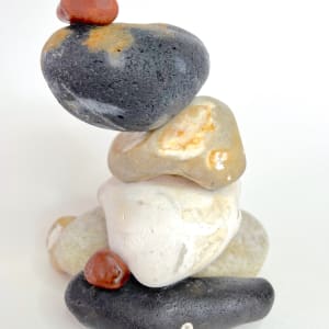 Eternal Balance by Stephanie Fuller 