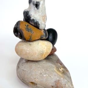 Rock Art by Stephanie Fuller 