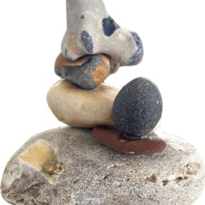 Rock Art by Stephanie Fuller 