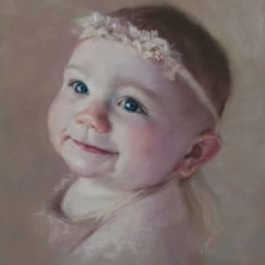 Grace by Alecia Schmitz