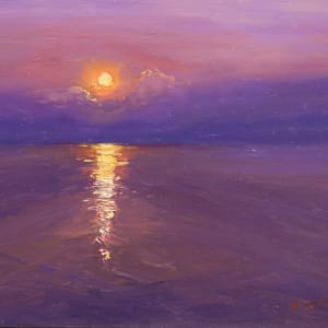 Serenity by Alecia Schmitz