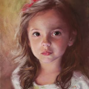 Shanelle by Alecia Schmitz