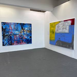 Summer Oracle by Khalilah Birdsong 