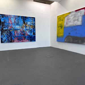 Summer Oracle by Khalilah Birdsong 