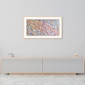 Bohemian by Jean-Francois Jadin 