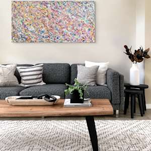 Bohemian by Jean-Francois Jadin 