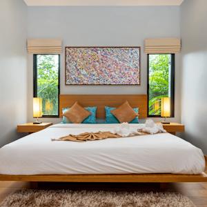 Bohemian by Jean-Francois Jadin 