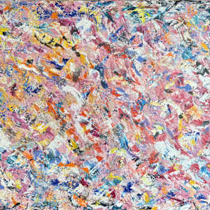 Bohemian by Jean-Francois Jadin