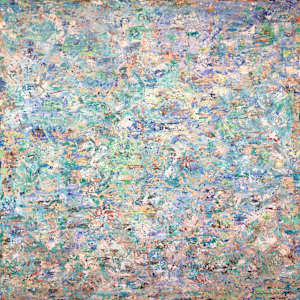 Gracias a la Vida by Jean-Francois Jadin