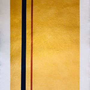 Iridescence I by Jean-Francois Jadin