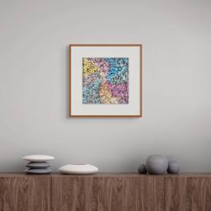 To My Father by Jean-Francois Jadin 