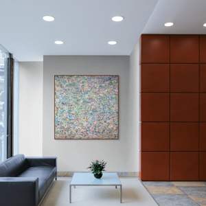 Gracias a la Vida by Jean-Francois Jadin 