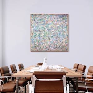 Gracias a la Vida by Jean-Francois Jadin 